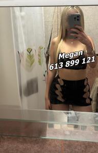 613899121: Chica busca chico en Murcia