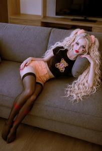 641475422: Chica busca chico en Alicante