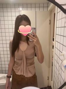 624983789: Chica busca chico en Navarra