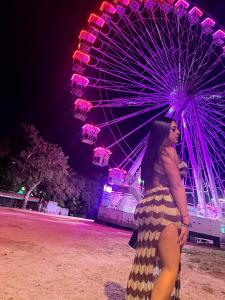 614247371: Travesti en La Coruña