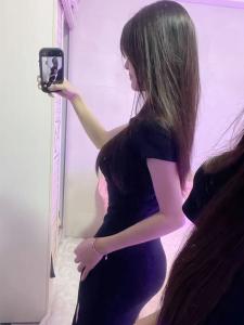 624983789: Chica busca chico en Navarra
