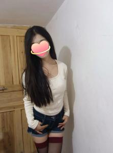 624983789: Chica busca chico en Navarra
