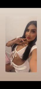 612450729: Chica busca chico en Valencia
