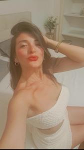 623567200: Chica busca chico en Tarragona