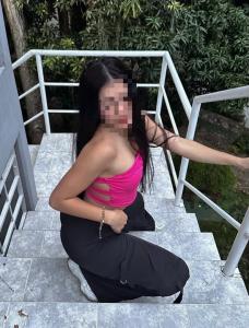 634176382: Chica busca chico en Las Palmas