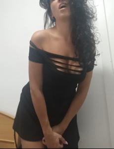 621086022: Chica busca chico en Tarragona