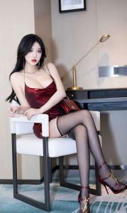 642860336: Chica busca chico en Madrid