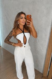 722244669: Chica busca chico en Las Palmas
