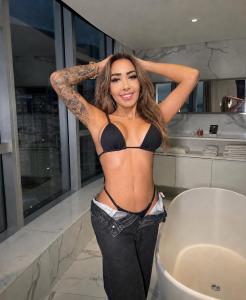 722244669: Chica busca chico en Las Palmas