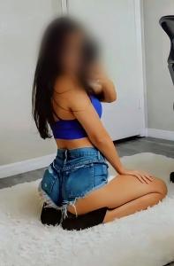 643705360: Chica busca chico en Madrid