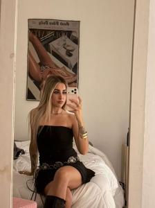 684486328: Virtual en Valencia