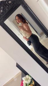 632881162: Travesti en Álava