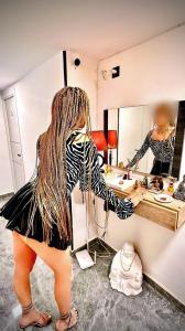 642783580: Travesti en Valencia