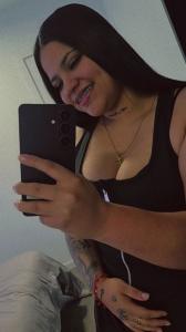 631355383: Chica busca chico en Madrid