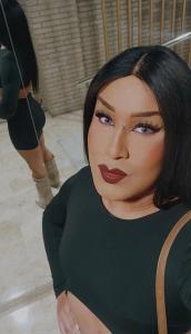 695710811: Travesti en Almería
