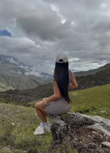 634176382: Chica busca chico en Las Palmas