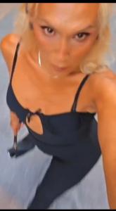 607193028: Travesti en Vizcaya