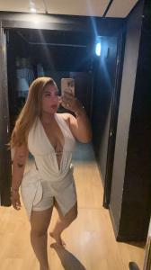 613521708: Chica busca chico en Guipúzcoa
