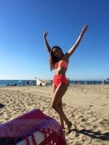627168301: Chica busca chico en Málaga