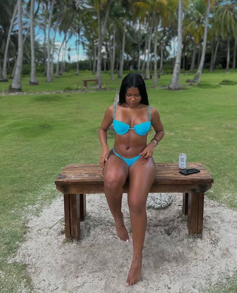 Chica busca chico en Tarragona: 