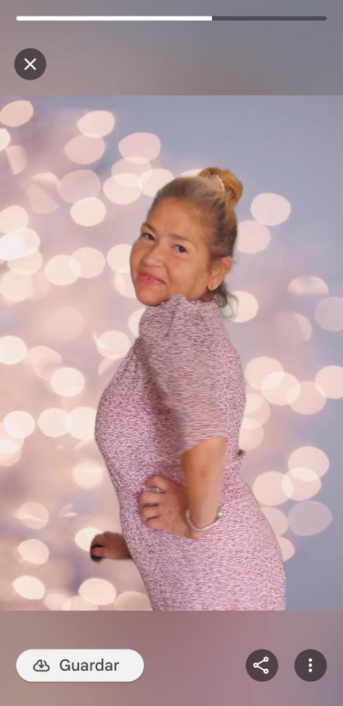 632953147: Chica busca chico en Las Palmas
