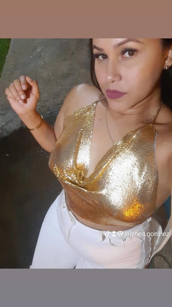 Chica busca chico en Sevilla: 