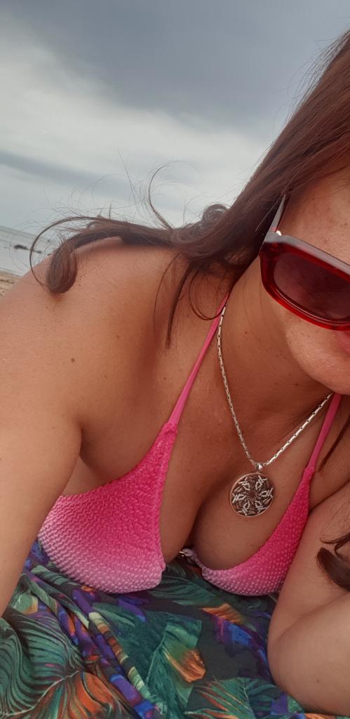 Chica busca chico en Navarra: 