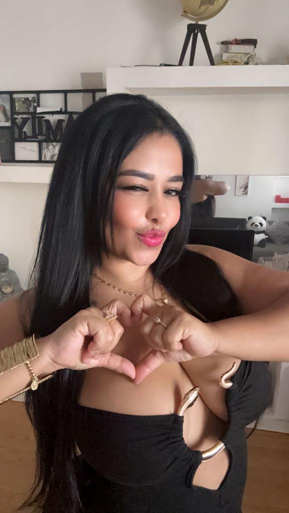 610700377: Chica busca chico en Alicante