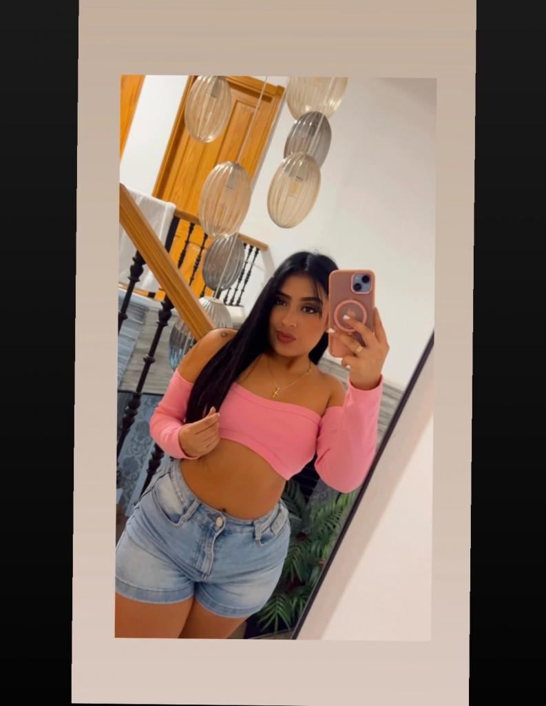612450729: Chica busca chico en Valencia