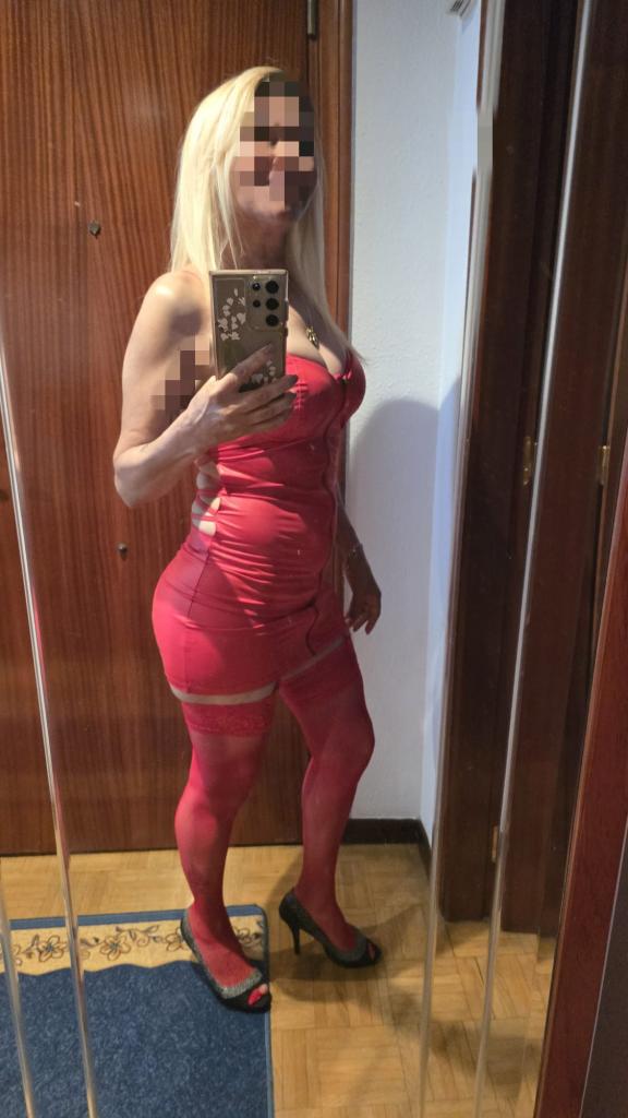 Chica busca chico en Asturias: 