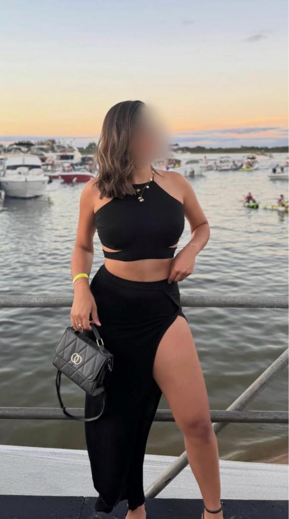 642710475: Chica busca chico en Madrid