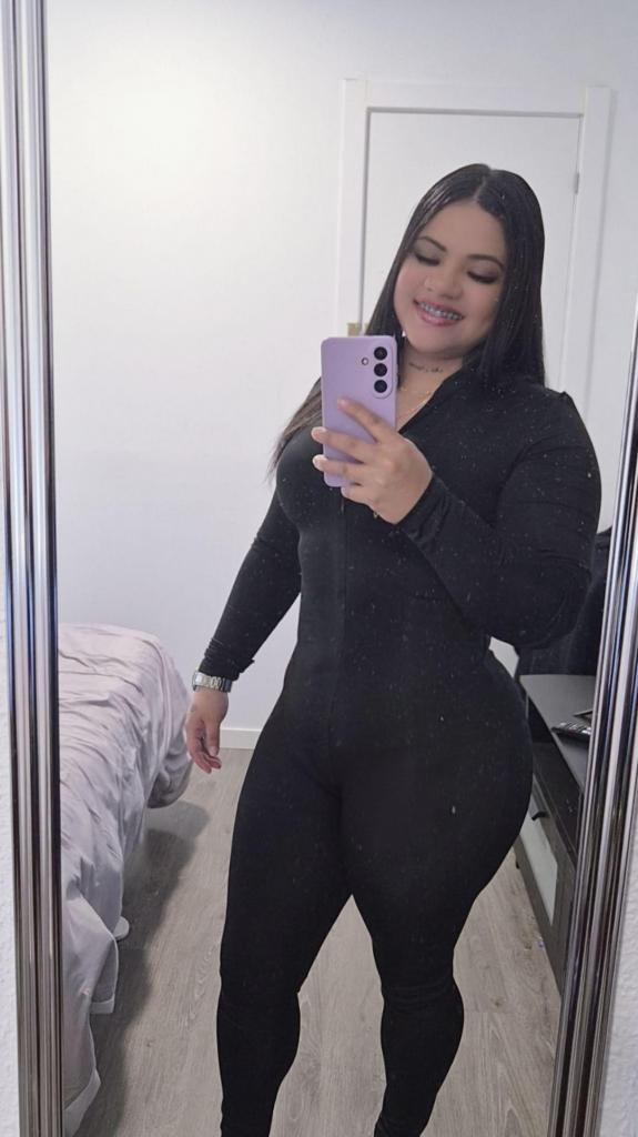 631355383: Chica busca chico en Madrid