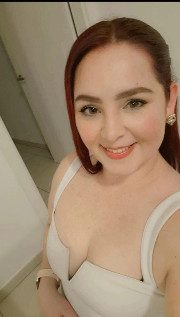 Chica busca chico en Las Palmas: 