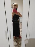 624569939: Chica busca chico en Valladolid