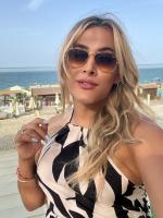 658026286: Chica busca chico en Málaga