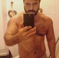 604132169: Chico busca chica en Madrid