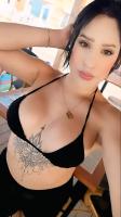 610477739: Transexual en Cádiz