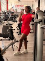 641796013: Chica busca chico en Málaga