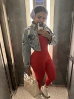 602310260: Chica busca chico en Las Palmas
