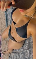 657116108: Chica busca chico en Almería