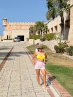 632915913: Chica busca chico en Huesca