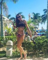 627168301: Chica busca chico en Málaga