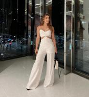 722244669: Chica busca chico en Las Palmas