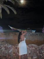 685848181: Virtual en Mallorca