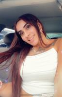 678437932: Travesti en Huelva
