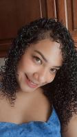 634044001: Chica busca chico en Almería