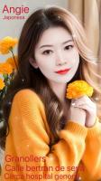 698889039: Chica busca chico en Barcelona