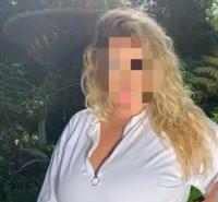 631023636: Chica busca chico en Madrid