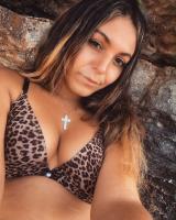 624707686: Virtual en Palencia