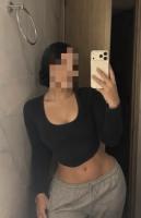 624561413: Chica busca chico en Badajoz